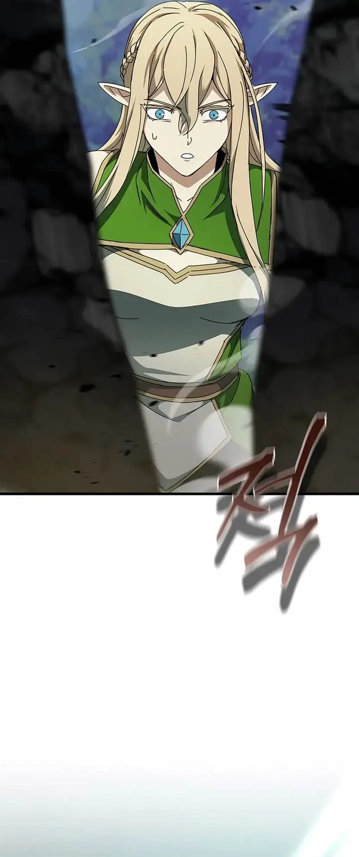 image-komik-i-robbed-the-storehouse-of-the-god-chapter-46-17/40