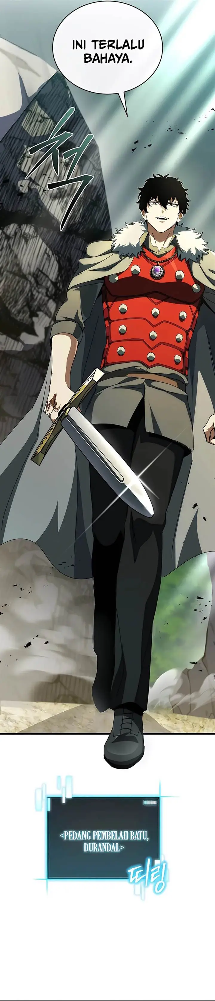 image-komik-i-robbed-the-storehouse-of-the-god-chapter-46-18/40