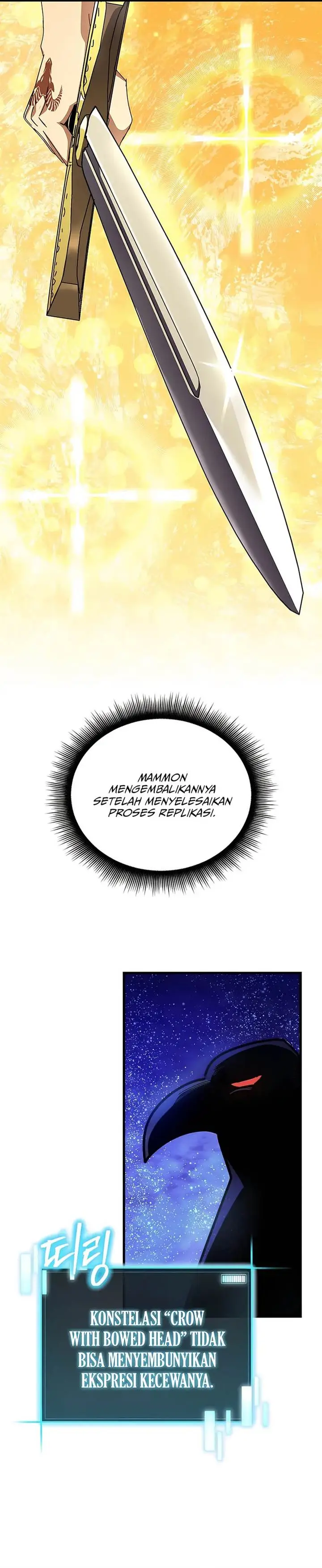 image-komik-i-robbed-the-storehouse-of-the-god-chapter-46-19/40