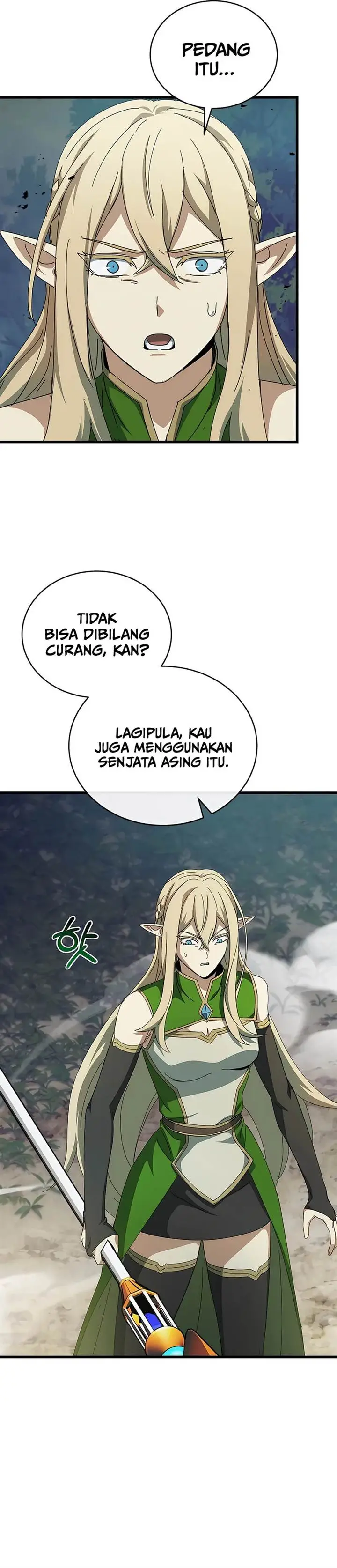 image-komik-i-robbed-the-storehouse-of-the-god-chapter-46-20/40