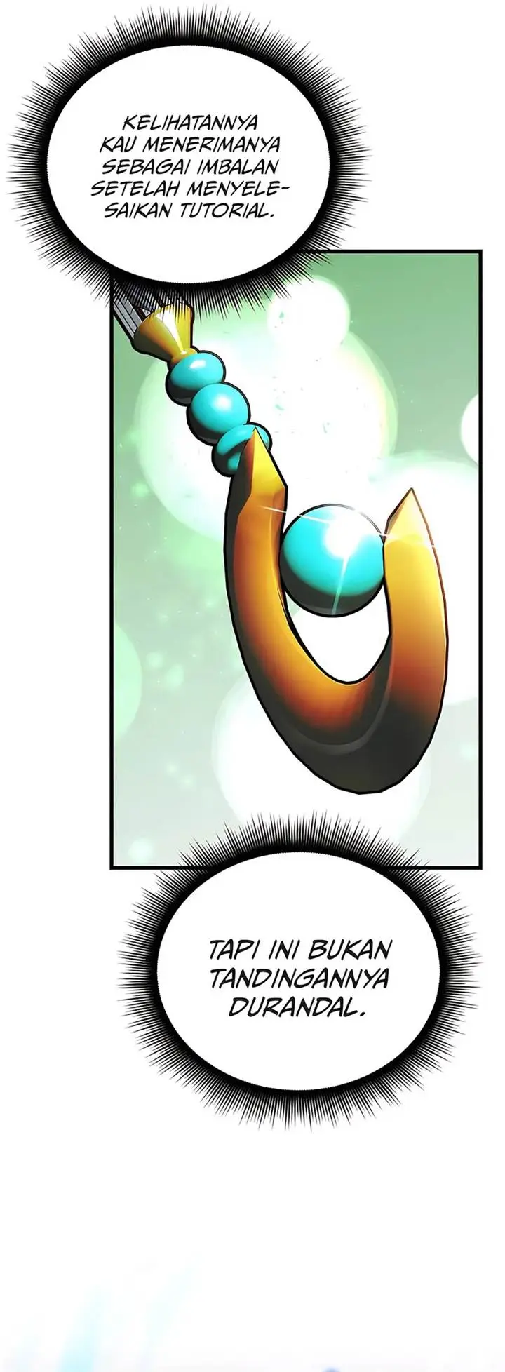 image-komik-i-robbed-the-storehouse-of-the-god-chapter-46-21/40