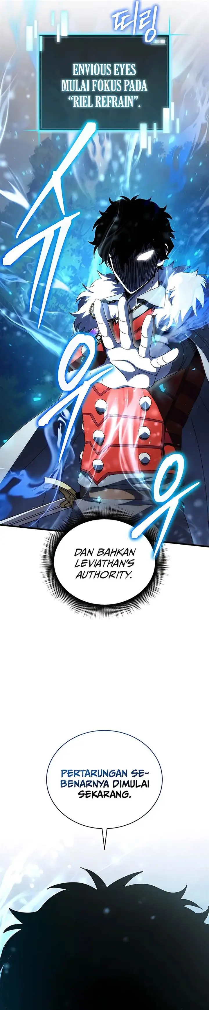 image-komik-i-robbed-the-storehouse-of-the-god-chapter-46-22/40