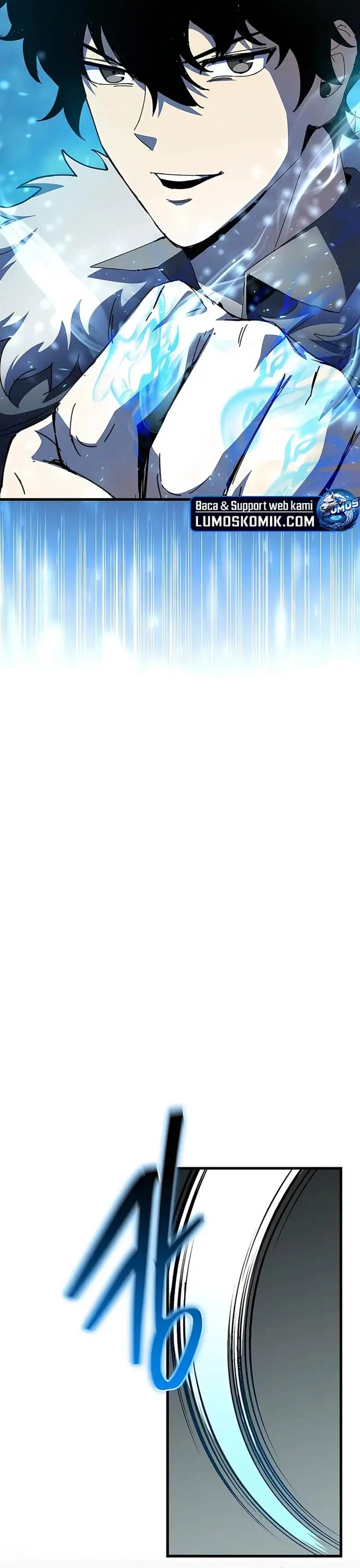 image-komik-i-robbed-the-storehouse-of-the-god-chapter-46-23/40