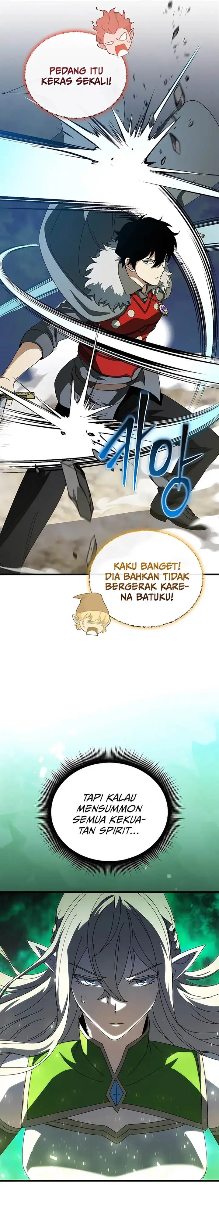 image-komik-i-robbed-the-storehouse-of-the-god-chapter-46-24/40