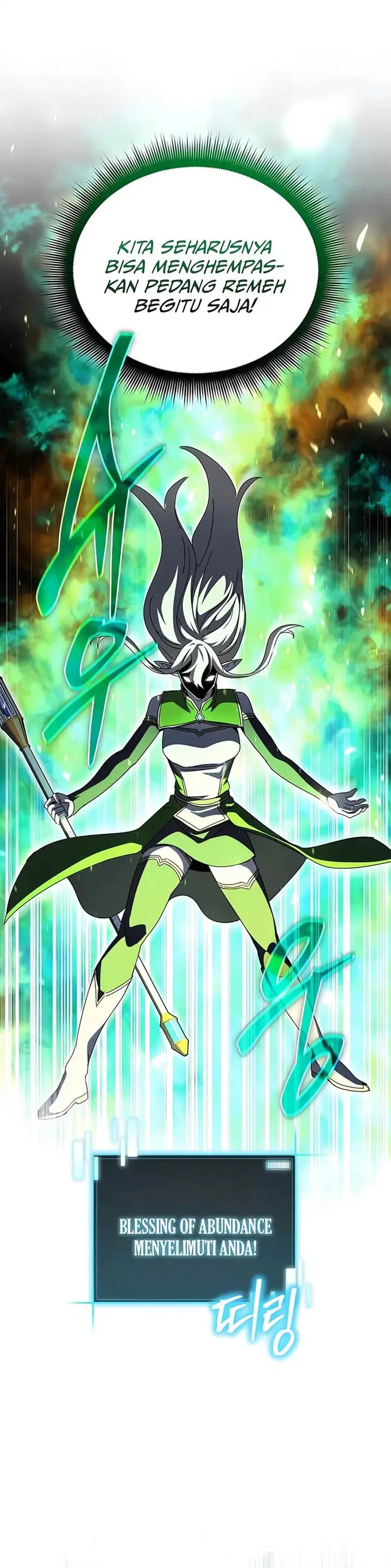 image-komik-i-robbed-the-storehouse-of-the-god-chapter-46-25/40