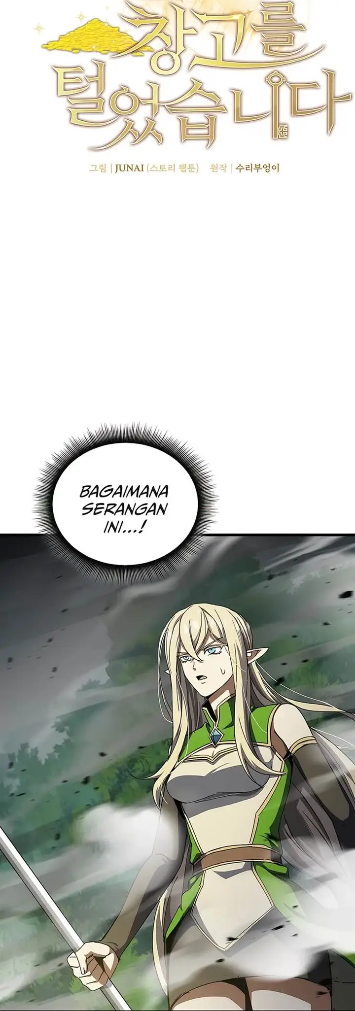 image-komik-i-robbed-the-storehouse-of-the-god-chapter-46-27/40