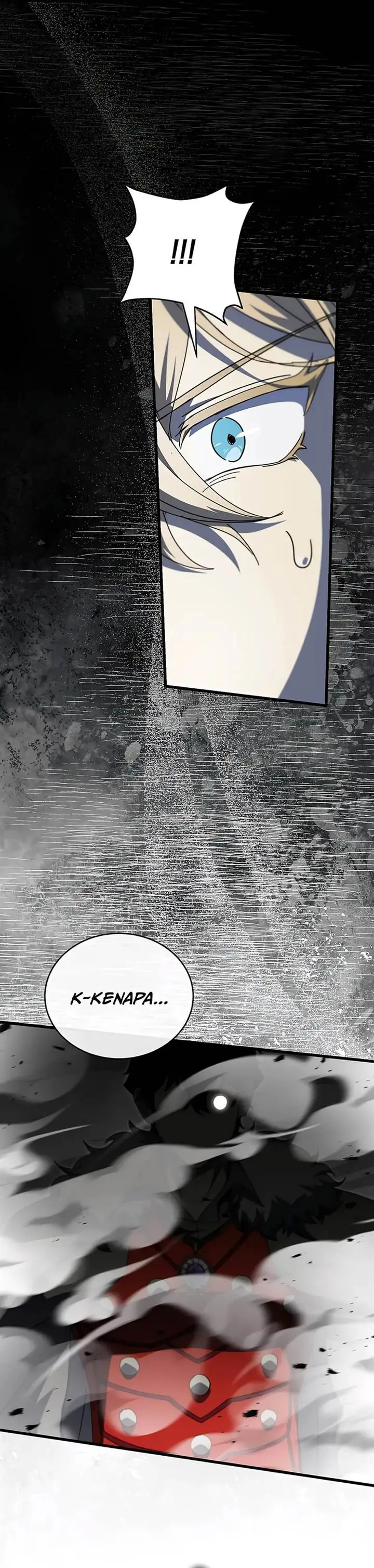 image-komik-i-robbed-the-storehouse-of-the-god-chapter-46-28/40