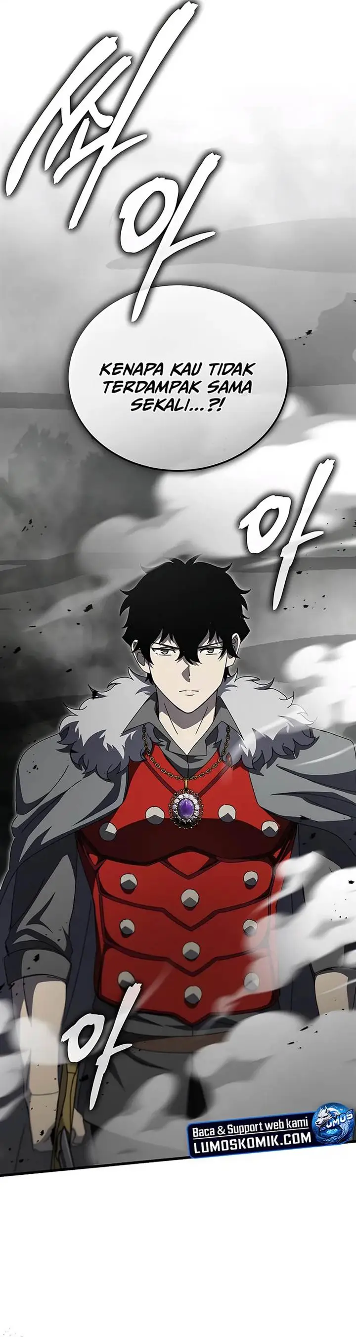 image-komik-i-robbed-the-storehouse-of-the-god-chapter-46-29/40