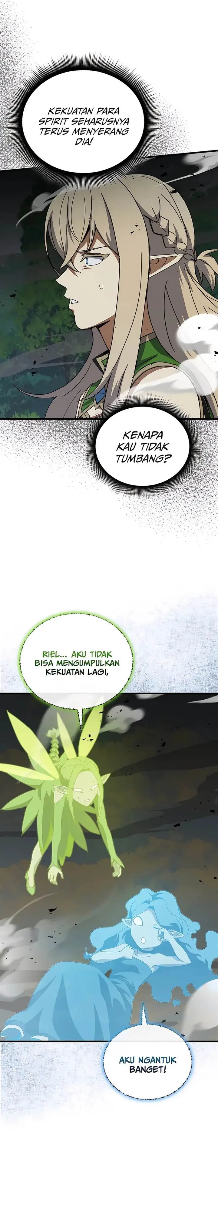 image-komik-i-robbed-the-storehouse-of-the-god-chapter-46-30/40