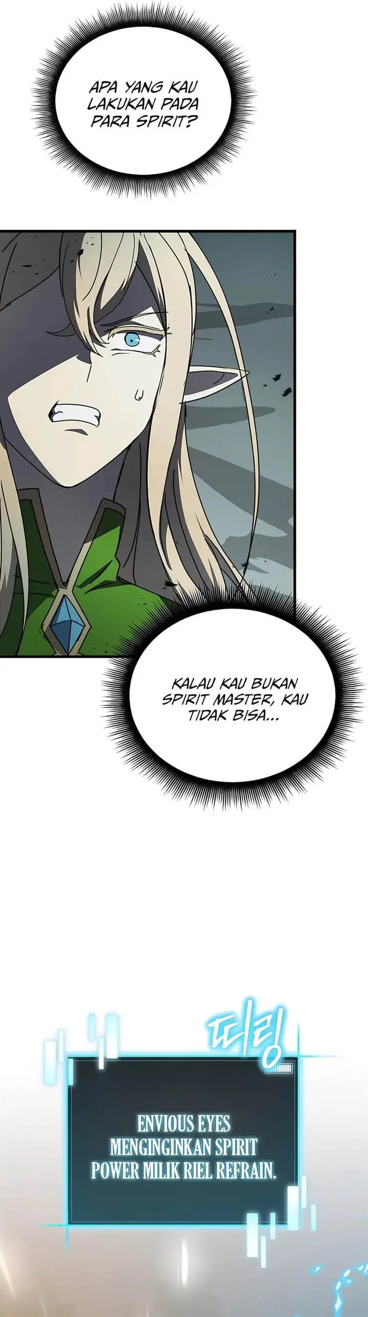 image-komik-i-robbed-the-storehouse-of-the-god-chapter-46-31/40