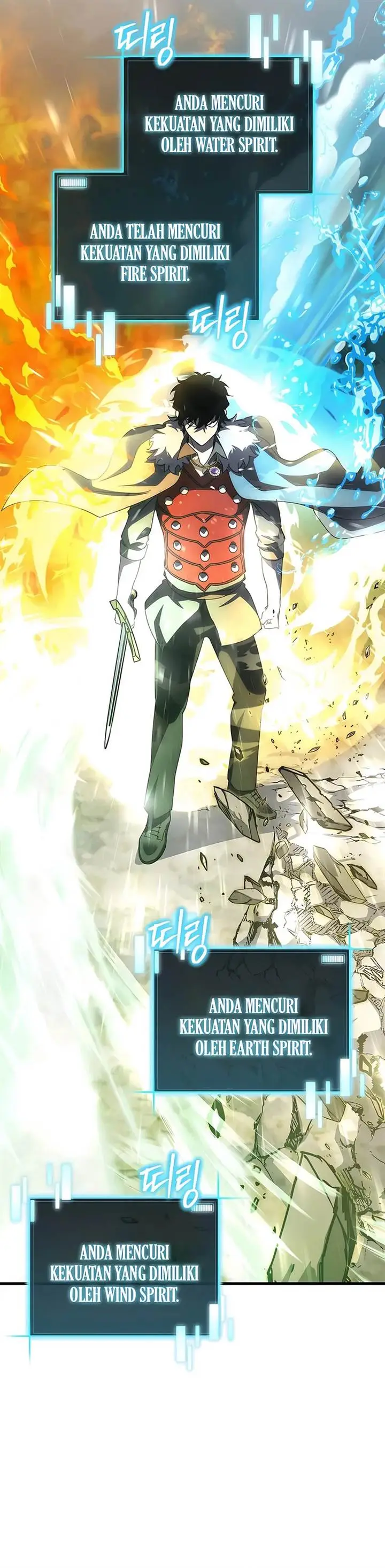 image-komik-i-robbed-the-storehouse-of-the-god-chapter-46-32/40