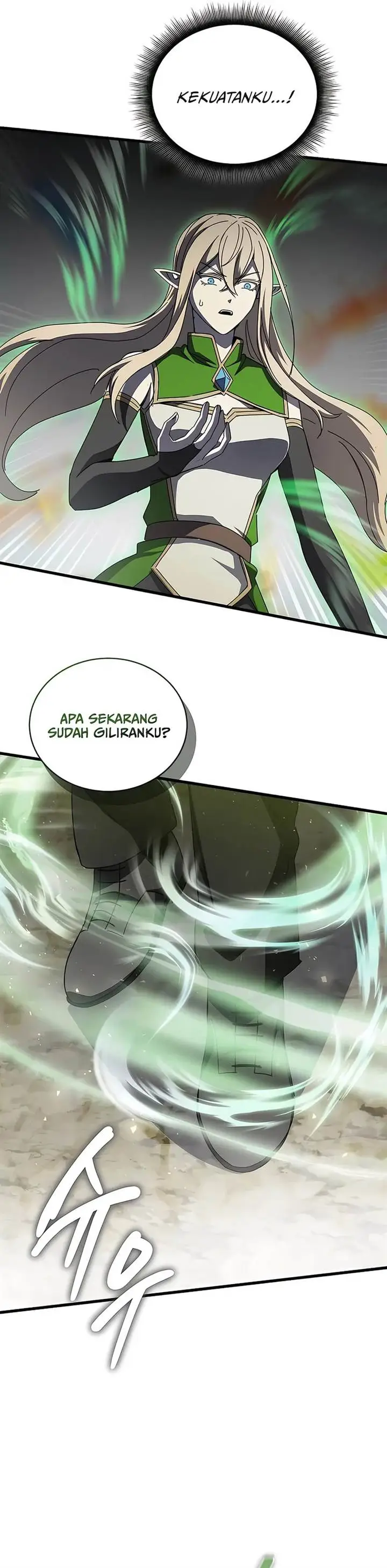 image-komik-i-robbed-the-storehouse-of-the-god-chapter-46-33/40