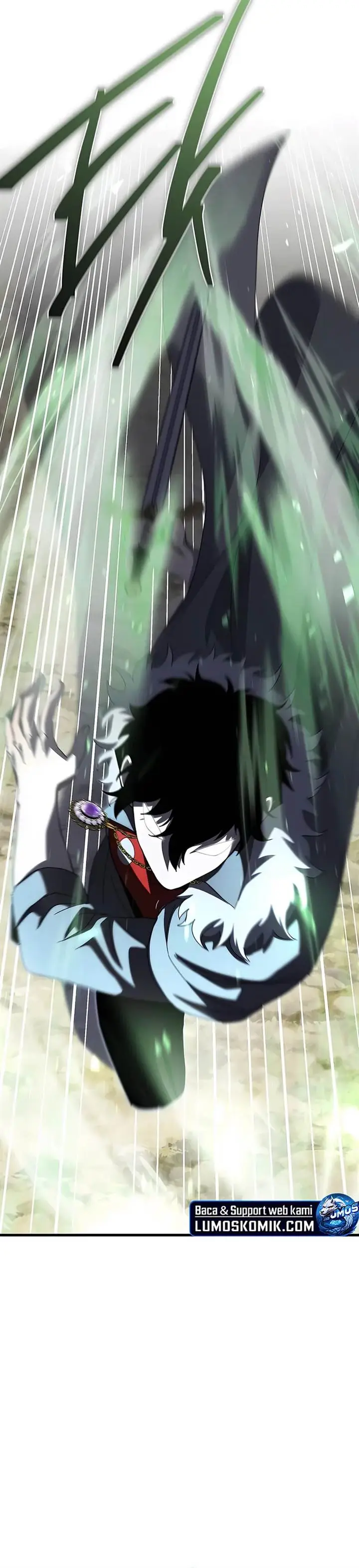 image-komik-i-robbed-the-storehouse-of-the-god-chapter-46-34/40