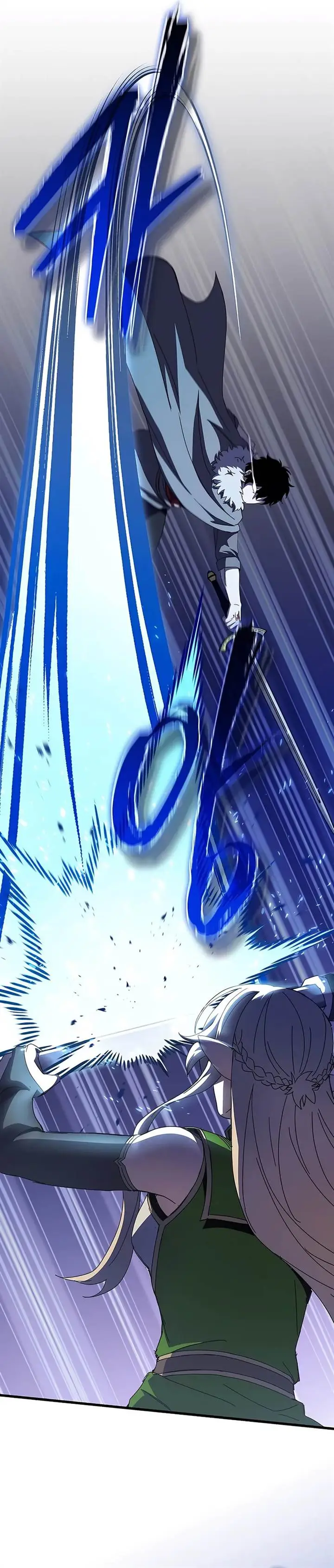 image-komik-i-robbed-the-storehouse-of-the-god-chapter-46-35/40