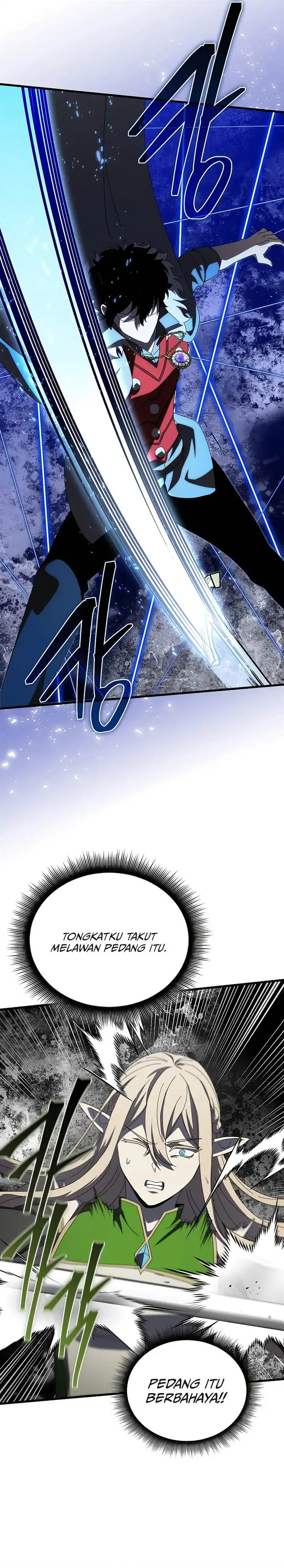 image-komik-i-robbed-the-storehouse-of-the-god-chapter-46-36/40