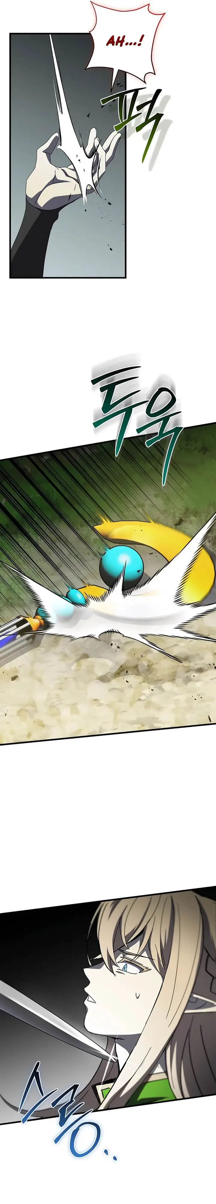 image-komik-i-robbed-the-storehouse-of-the-god-chapter-46-37/40