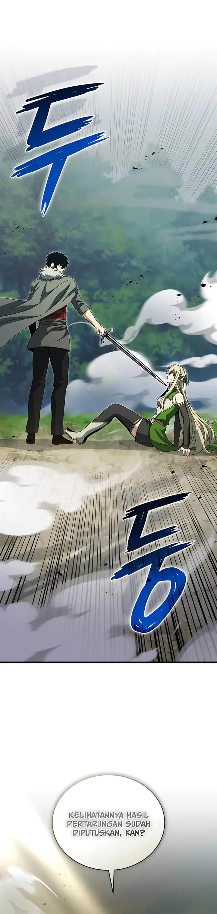 image-komik-i-robbed-the-storehouse-of-the-god-chapter-46-38/40