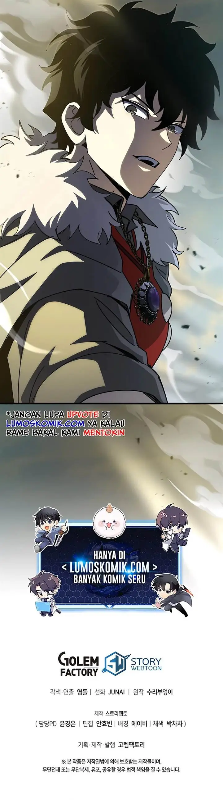 image-komik-i-robbed-the-storehouse-of-the-god-chapter-46-39/40