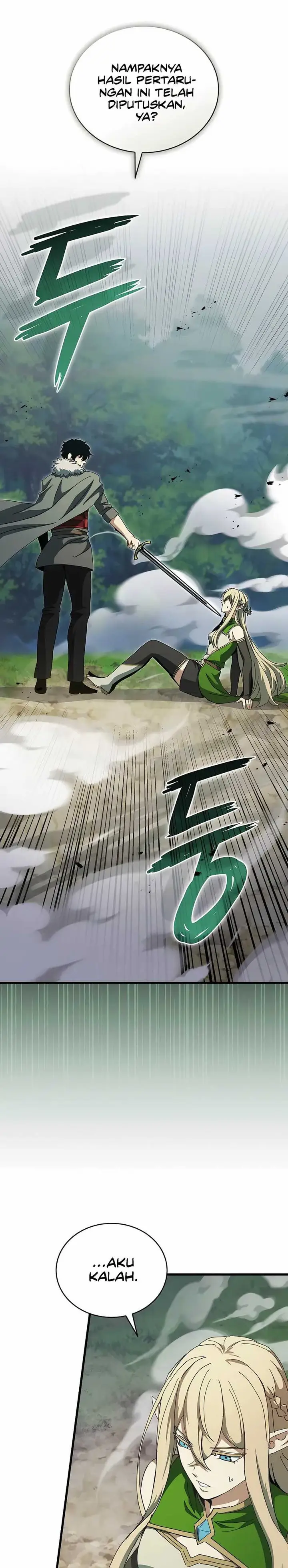 image-komik-i-robbed-the-storehouse-of-the-god-chapter-47-0/25