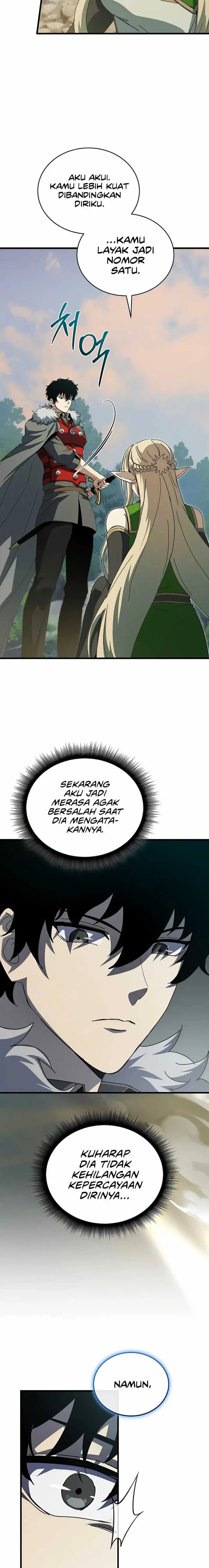 image-komik-i-robbed-the-storehouse-of-the-god-chapter-47-1/25