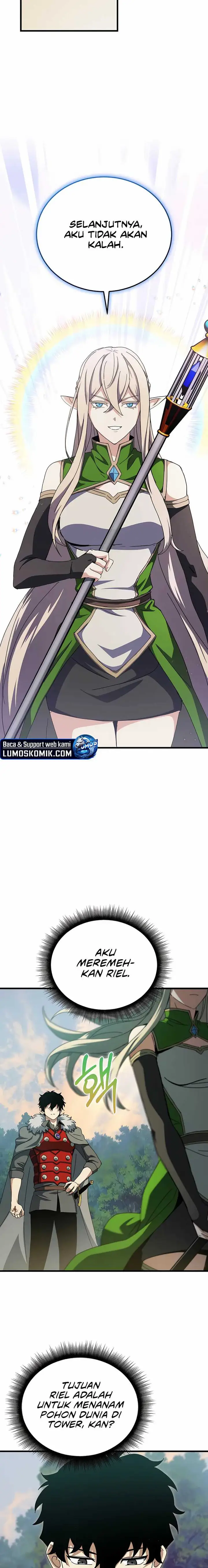 image-komik-i-robbed-the-storehouse-of-the-god-chapter-47-2/25