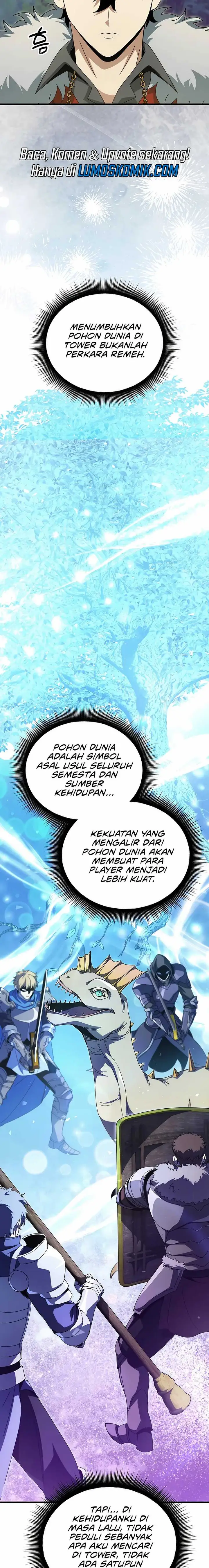 image-komik-i-robbed-the-storehouse-of-the-god-chapter-47-3/25