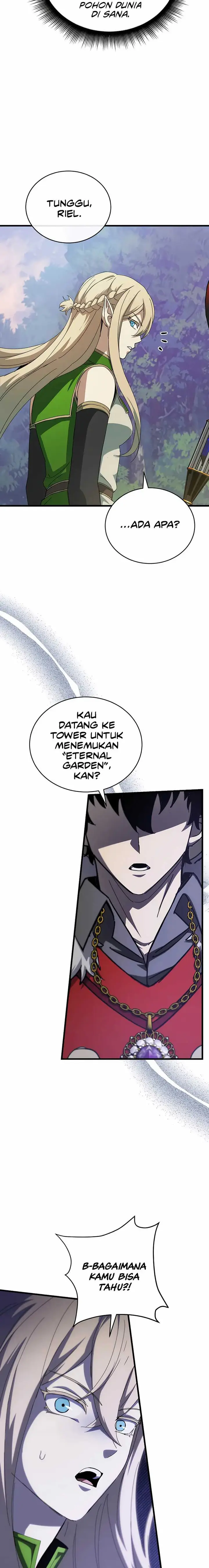 image-komik-i-robbed-the-storehouse-of-the-god-chapter-47-4/25