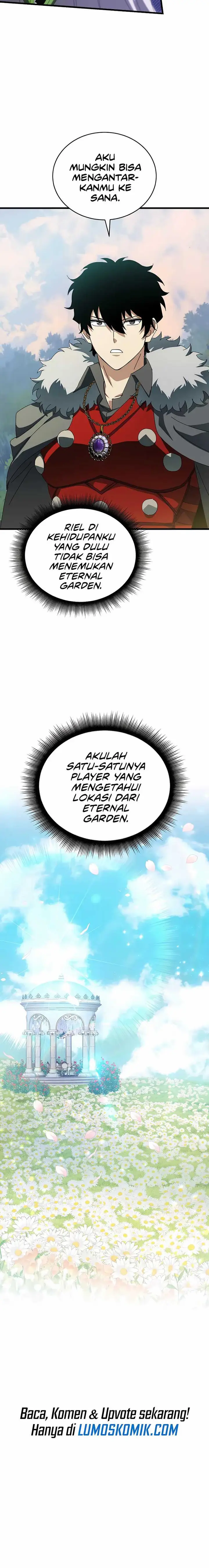 image-komik-i-robbed-the-storehouse-of-the-god-chapter-47-5/25