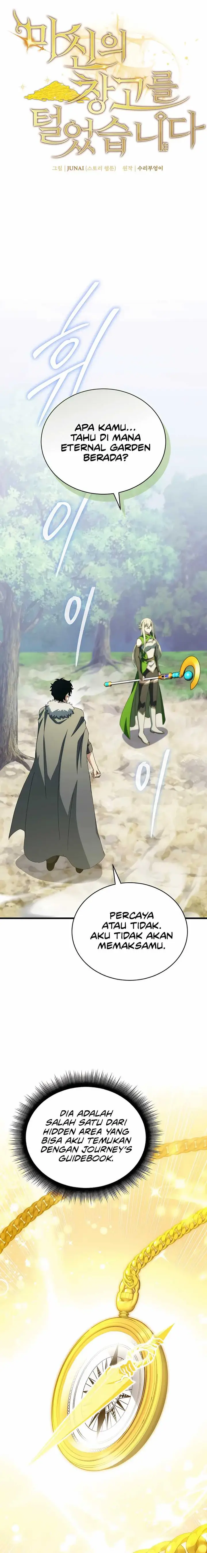 image-komik-i-robbed-the-storehouse-of-the-god-chapter-47-6/25