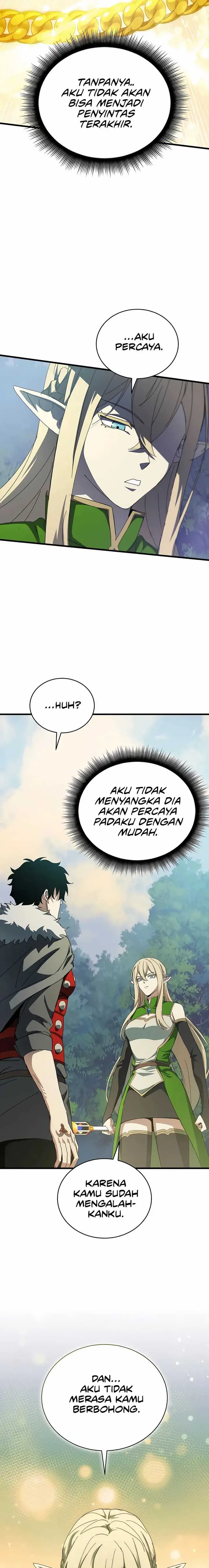 image-komik-i-robbed-the-storehouse-of-the-god-chapter-47-7/25