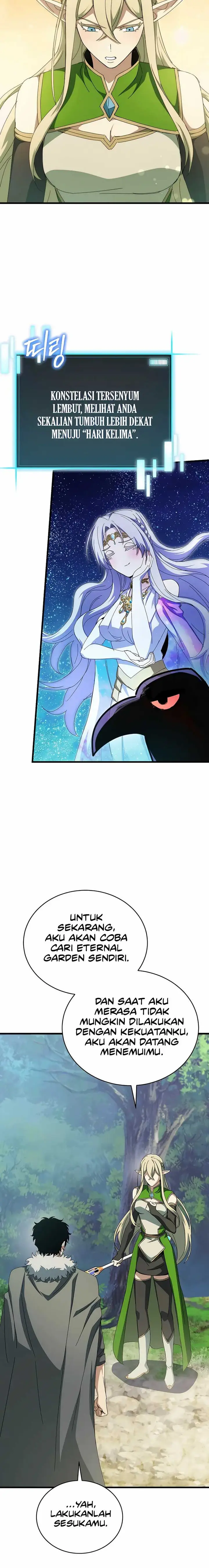 image-komik-i-robbed-the-storehouse-of-the-god-chapter-47-8/25