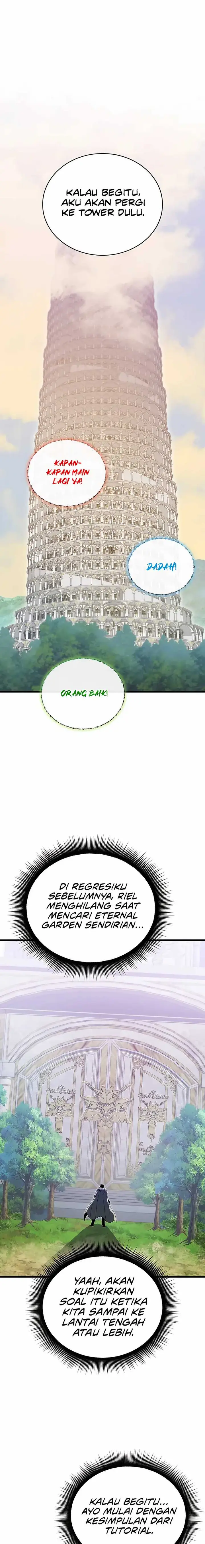 image-komik-i-robbed-the-storehouse-of-the-god-chapter-47-9/25