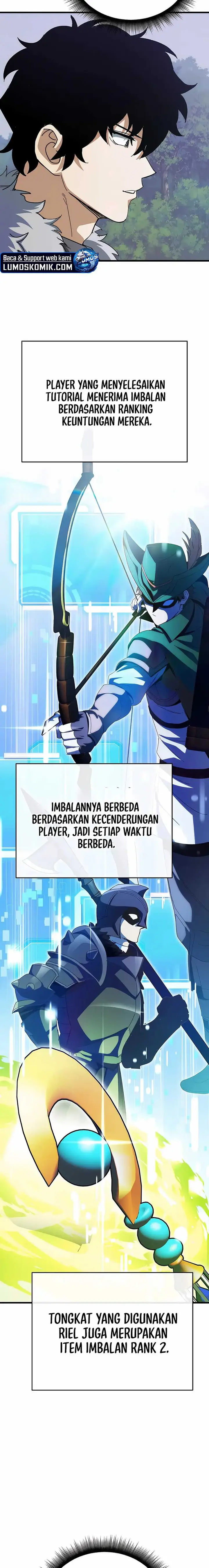 image-komik-i-robbed-the-storehouse-of-the-god-chapter-47-10/25