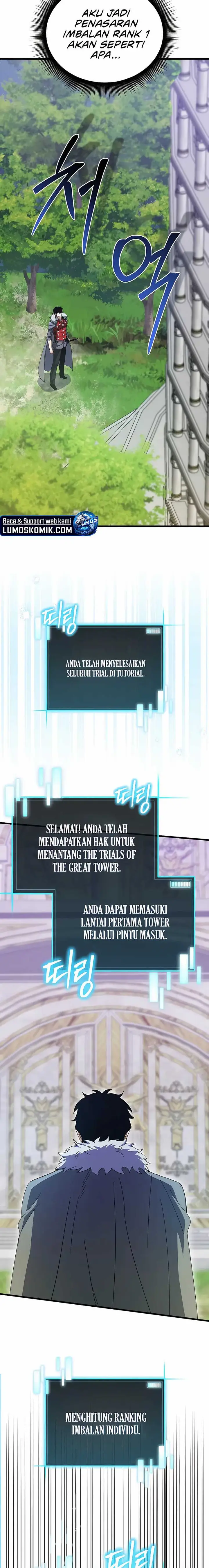 image-komik-i-robbed-the-storehouse-of-the-god-chapter-47-11/25