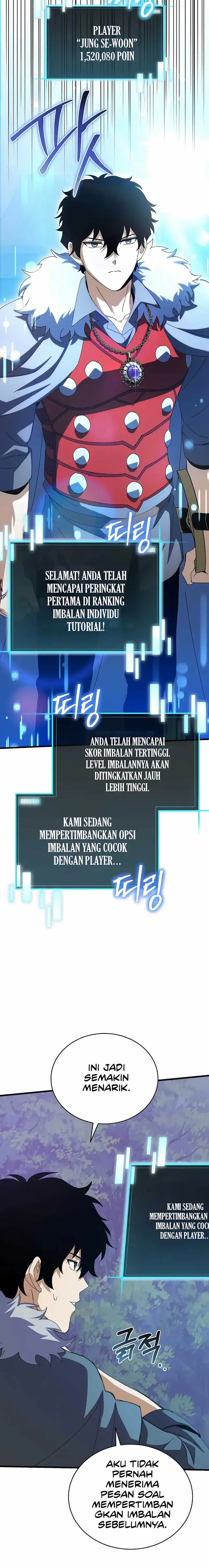 image-komik-i-robbed-the-storehouse-of-the-god-chapter-47-12/25