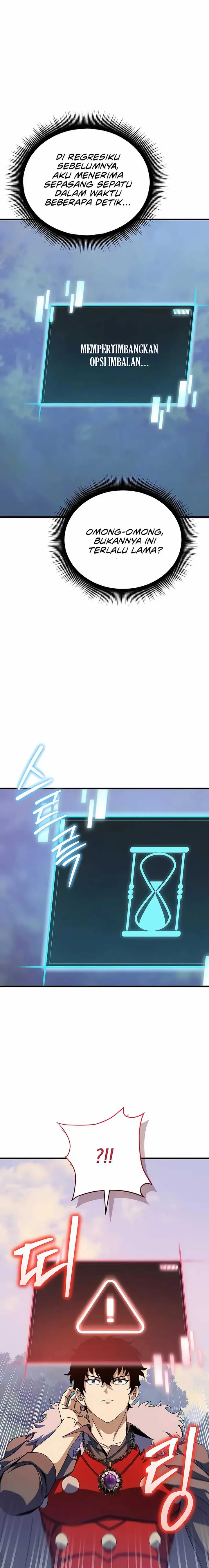 image-komik-i-robbed-the-storehouse-of-the-god-chapter-47-13/25