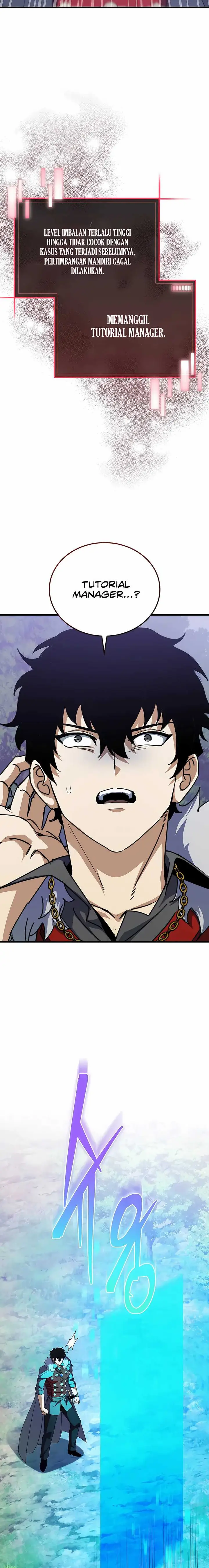 image-komik-i-robbed-the-storehouse-of-the-god-chapter-47-14/25