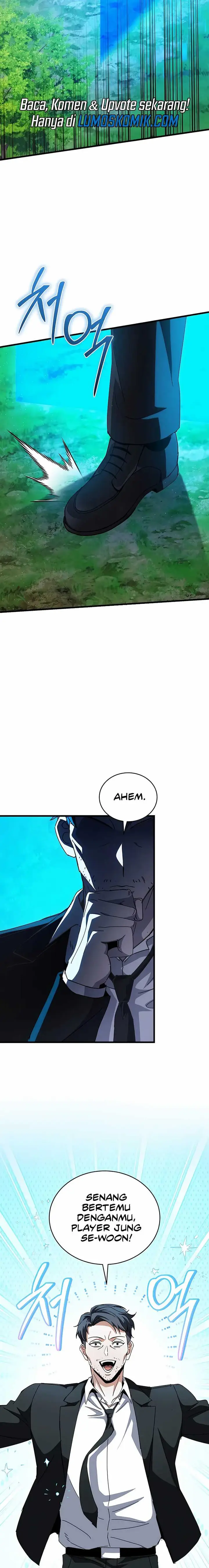 image-komik-i-robbed-the-storehouse-of-the-god-chapter-47-15/25