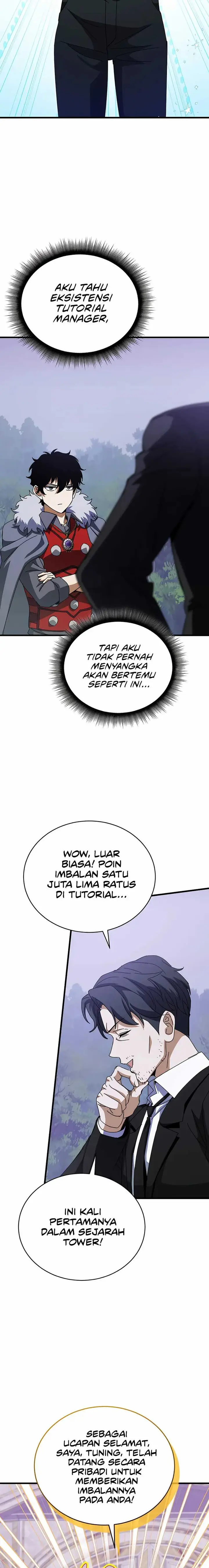 image-komik-i-robbed-the-storehouse-of-the-god-chapter-47-16/25