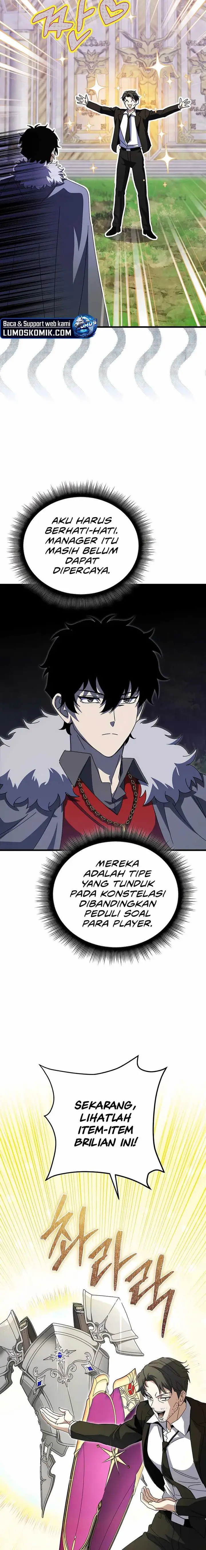 image-komik-i-robbed-the-storehouse-of-the-god-chapter-47-17/25