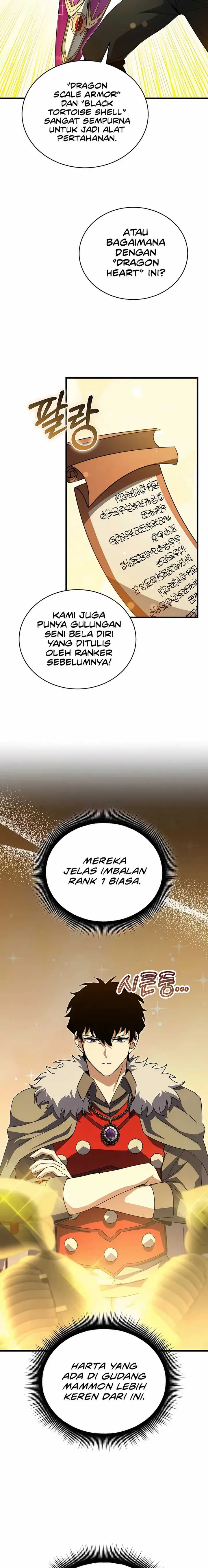 image-komik-i-robbed-the-storehouse-of-the-god-chapter-47-18/25