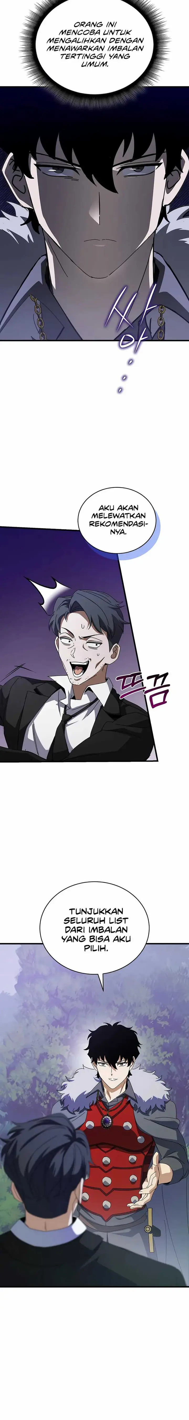 image-komik-i-robbed-the-storehouse-of-the-god-chapter-47-19/25