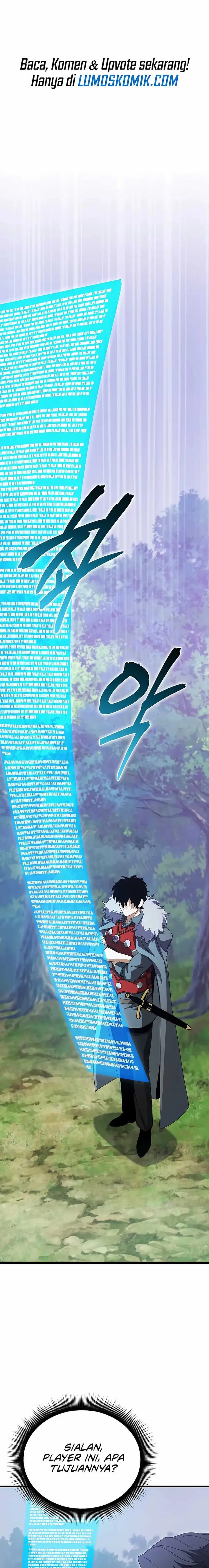 image-komik-i-robbed-the-storehouse-of-the-god-chapter-47-20/25