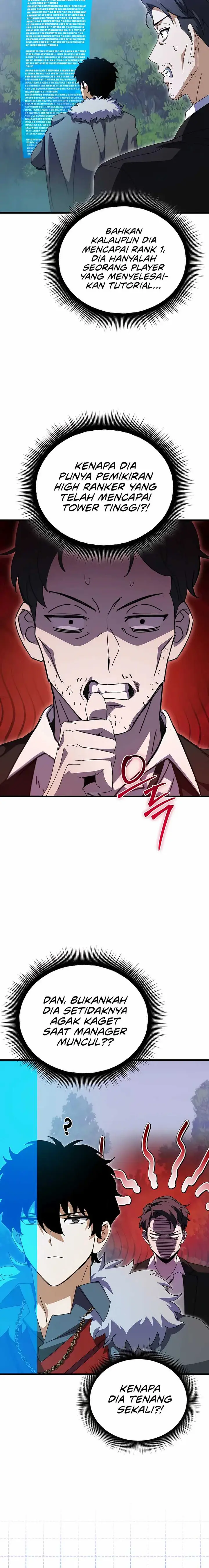 image-komik-i-robbed-the-storehouse-of-the-god-chapter-47-21/25