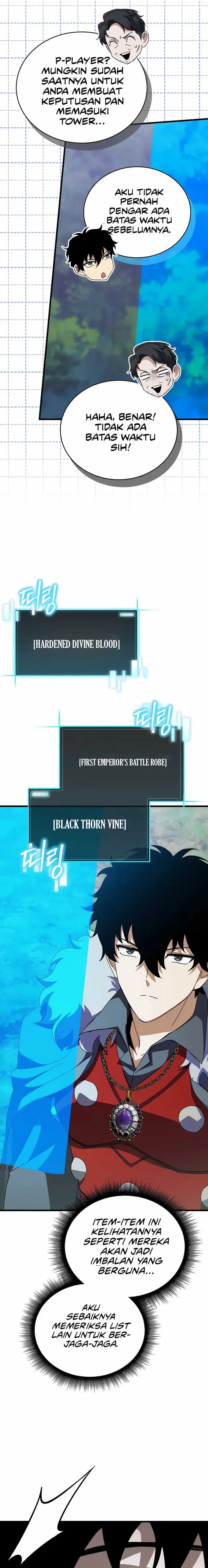 image-komik-i-robbed-the-storehouse-of-the-god-chapter-47-22/25