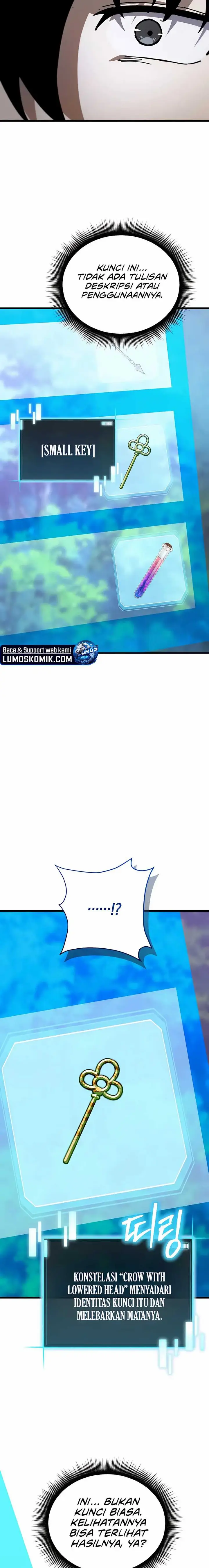 image-komik-i-robbed-the-storehouse-of-the-god-chapter-47-23/25