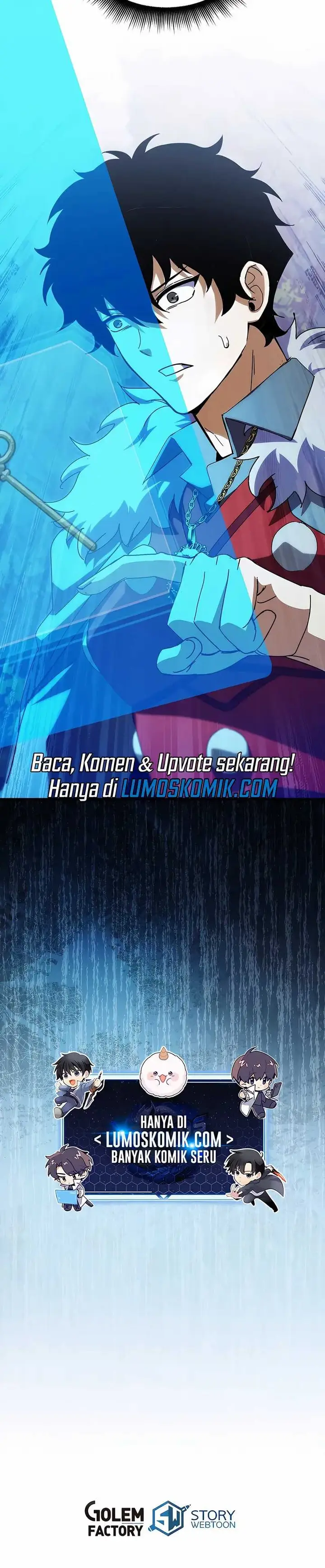 image-komik-i-robbed-the-storehouse-of-the-god-chapter-47-24/25