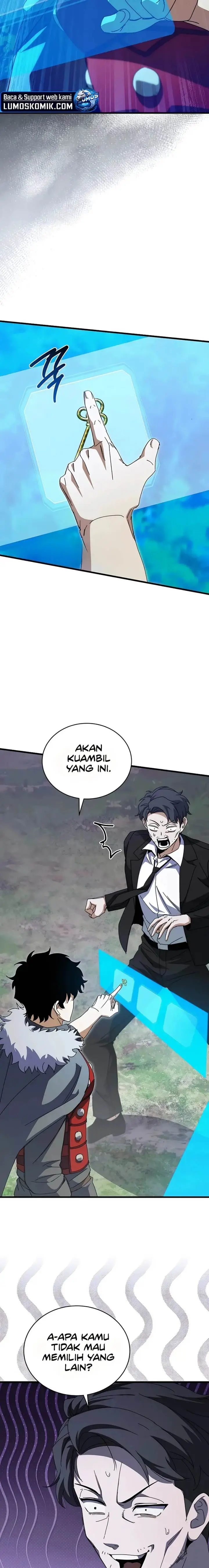 image-komik-i-robbed-the-storehouse-of-the-god-chapter-48-1/22