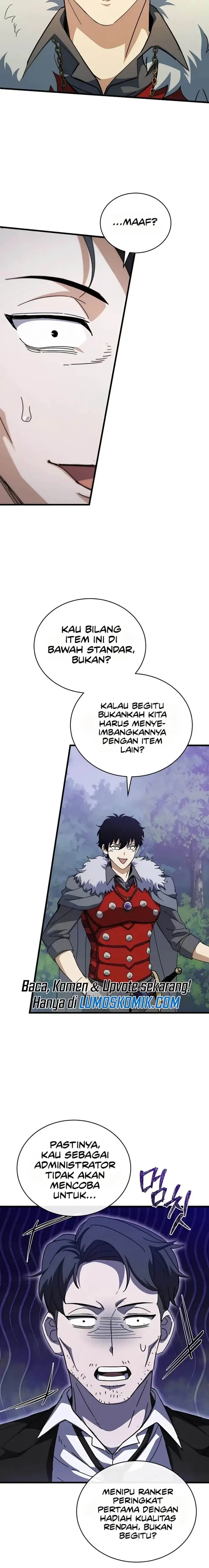 image-komik-i-robbed-the-storehouse-of-the-god-chapter-48-3/22