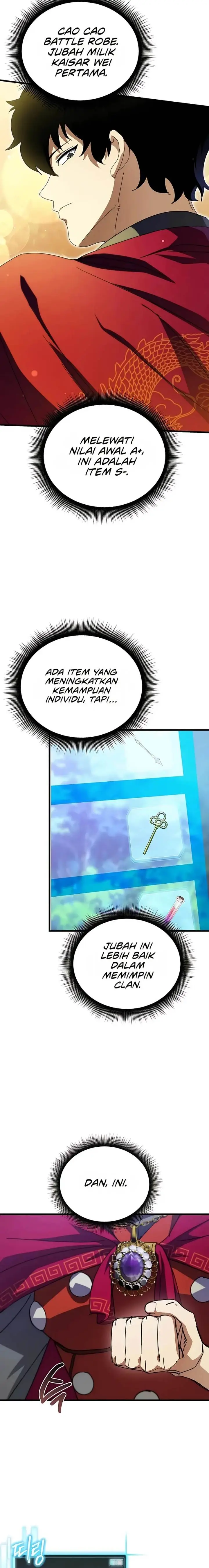 image-komik-i-robbed-the-storehouse-of-the-god-chapter-48-6/22